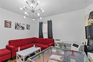 36 Eudora St, Providence, RI 02903 - Photo 4