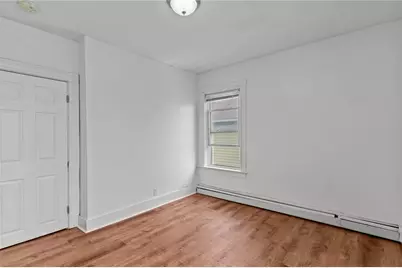 36 Eudora Street, Providence, RI 02903 - Photo 26