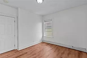 36 Eudora St, Providence, RI 02903 - Photo 26