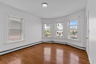 36 Eudora St, Providence, RI 02903 - Photo 16