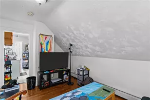 36 Eudora St, Providence, RI 02903 - Photo 36