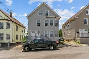36 Eudora St, Providence, RI 02903 - Photo 2