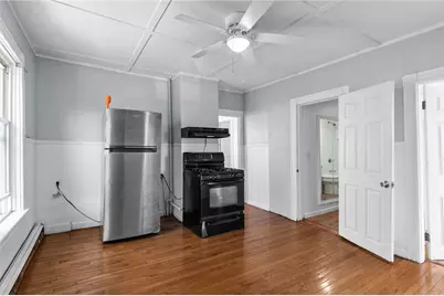 36 Eudora Street, Providence, RI 02903 - Photo 18