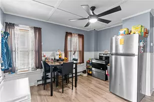 36 Eudora St, Providence, RI 02903 - Photo 8