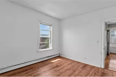 36 Eudora Street, Providence, RI 02903 - Photo 28