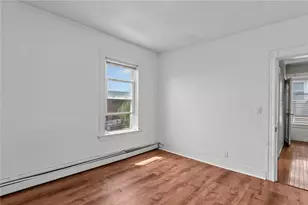 36 Eudora St, Providence, RI 02903 - Photo 28