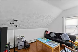 36 Eudora St, Providence, RI 02903 - Photo 34