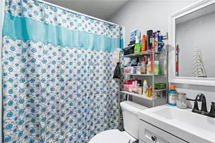 36 Eudora St, Providence, RI 02903 - Photo 14