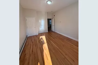 213 State Street #A, Bristol, RI 02809 - Photo 14