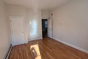 213 State St, Bristol, RI 02809 - Photo 14