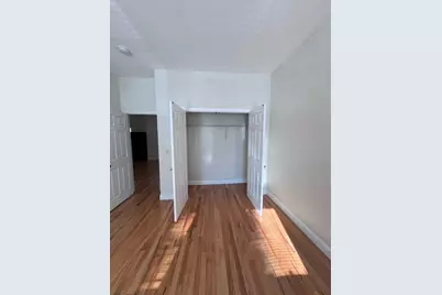 213 State Street #A, Bristol, RI 02809 - Photo 12