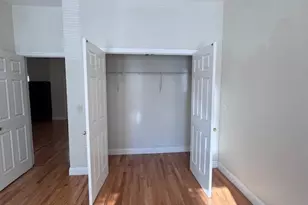 213 State St, Bristol, RI 02809 - Photo 12