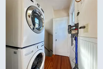 181 Cole Avenue #2, Providence, RI 02906 - Photo 42