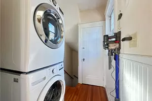 181 Cole Ave, Providence, RI 02906 - Photo 42