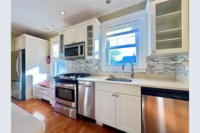 181 Cole Avenue #2, Providence, RI 02906 - Photo 14