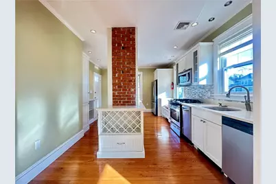 181 Cole Avenue #2, Providence, RI 02906 - Photo 18