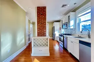 181 Cole Ave, Providence, RI 02906 - Photo 18