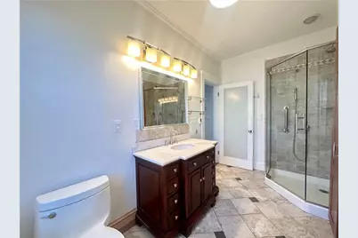 181 Cole Avenue #2, Providence, RI 02906 - Photo 26