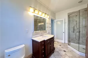 181 Cole Ave, Providence, RI 02906 - Photo 26