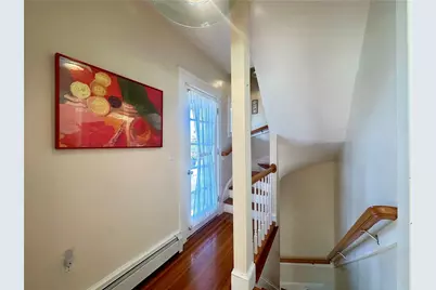181 Cole Avenue #2, Providence, RI 02906 - Photo 28