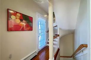 181 Cole Ave, Providence, RI 02906 - Photo 28