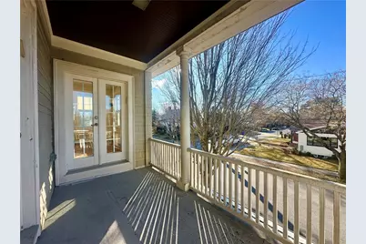 181 Cole Avenue #2, Providence, RI 02906 - Photo 8