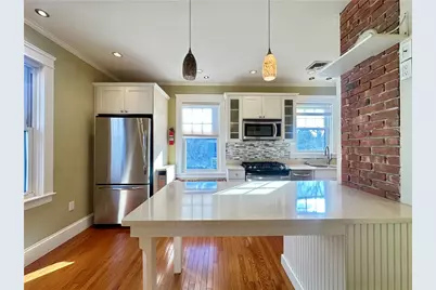 181 Cole Avenue #2, Providence, RI 02906 - Photo 20