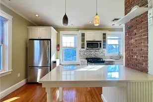 181 Cole Ave, Providence, RI 02906 - Photo 20