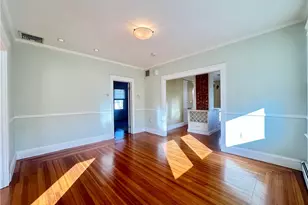 181 Cole Ave, Providence, RI 02906 - Photo 12