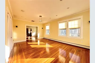 181 Cole Avenue #2, Providence, RI 02906 - Photo 6