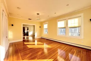 181 Cole Ave, Providence, RI 02906 - Photo 6