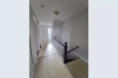 292 Pleasant Street #3, East Providence, RI 02916 - Photo 2