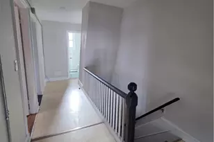 292 Pleasant St, East Providence, RI 02916 - Photo 2