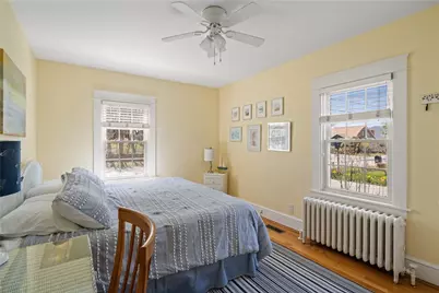 94 Ruggles Avenue, Newport, RI 02840 - Photo 10