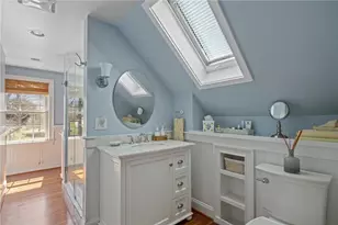 94 Ruggles Ave, Newport, RI 02840 - Photo 16