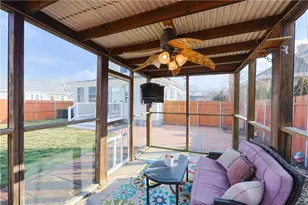 1187 S Broadway, East Providence, RI 02914 - Photo 48