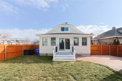 1187 Broadway, East Providence, RI 02914 - Photo 42