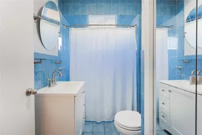 1187 Broadway, East Providence, RI 02914 - Photo 28