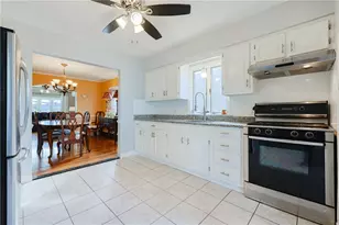 1187 S Broadway, East Providence, RI 02914 - Photo 6