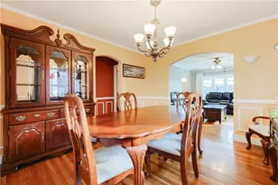 1187 S Broadway, East Providence, RI 02914 - Photo 18