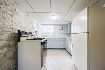 1187 Broadway, East Providence, RI 02914 - Photo 34