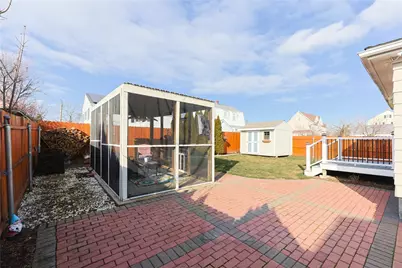 1187 Broadway, East Providence, RI 02914 - Photo 46