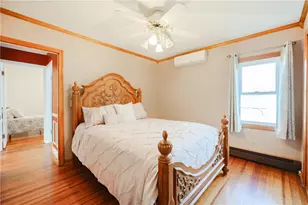 1187 S Broadway, East Providence, RI 02914 - Photo 24