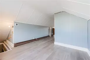 1187 S Broadway, East Providence, RI 02914 - Photo 32