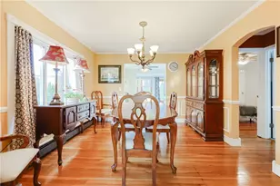 1187 S Broadway, East Providence, RI 02914 - Photo 16