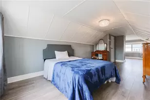 1187 S Broadway, East Providence, RI 02914 - Photo 30