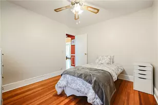 1187 S Broadway, East Providence, RI 02914 - Photo 26