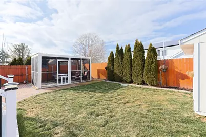 1187 Broadway, East Providence, RI 02914 - Photo 44