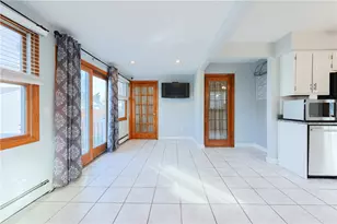 1187 S Broadway, East Providence, RI 02914 - Photo 14