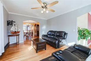 1187 S Broadway, East Providence, RI 02914 - Photo 20